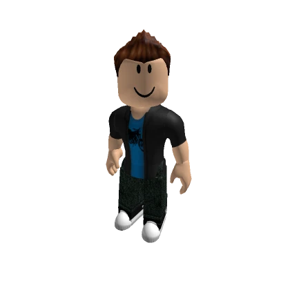 smith1223334444's avatar
