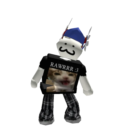 Telekinesies's avatar