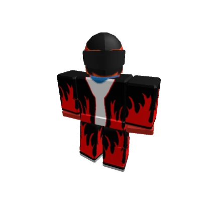 markskywalker's avatar