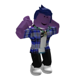 slemdermen32's avatar