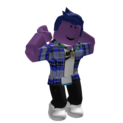 slemdermen32's avatar