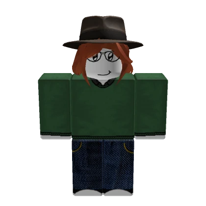 rdgreen1022's avatar