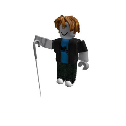 voiceswontbequiet's avatar