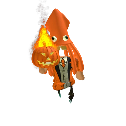 Jacintoz's avatar