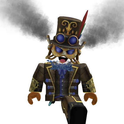 MrCheeze_head's avatar