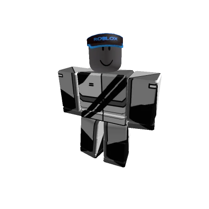 blackknight300 | Roblox Player Profile - Rolimon's