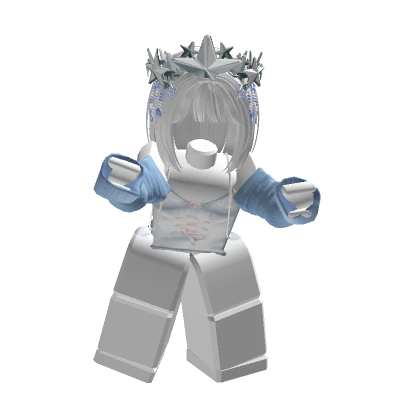 RealYorker12's avatar