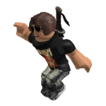 ILIKEGERMANIJA's avatar