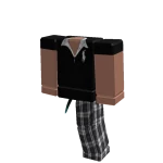 KenzieSlappedYou's avatar