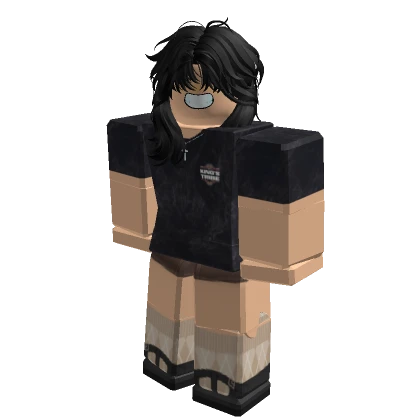 ChristIsKingOfAll's avatar