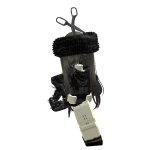 unbrellaOreo's avatar