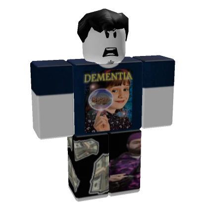 riceunderthesun's avatar