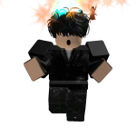 crazy_killer5499's avatar