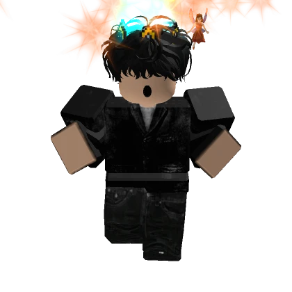 crazy_killer5499's avatar