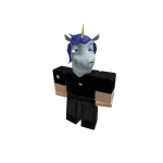 pokemonzzz345's avatar