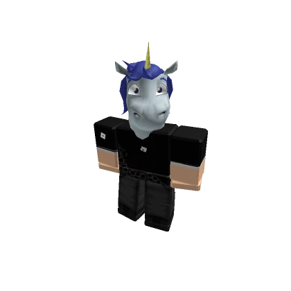 pokemonzzz345's avatar