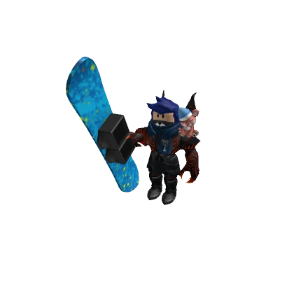 nagyhunovte's avatar