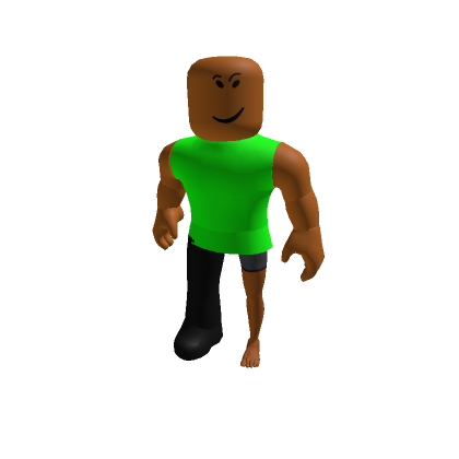 Full avatar of roblox_user_2932993054