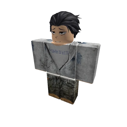 Xavier's avatar
