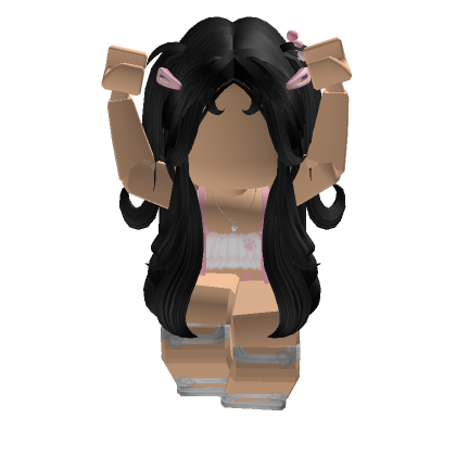 Full avatar of S1C3BA3