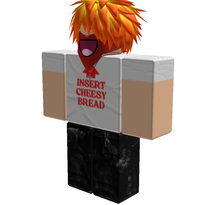 WideBasedpoopman2's avatar