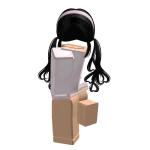 blwiet's avatar