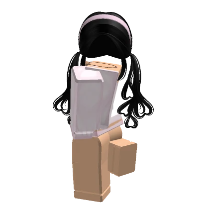 blwiet's avatar
