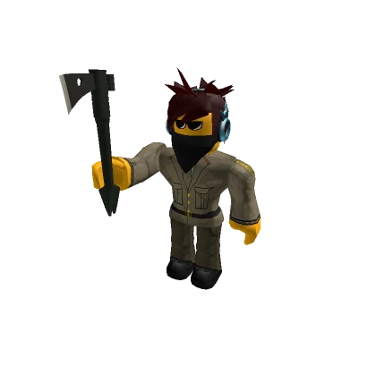 Blackwater1678's avatar