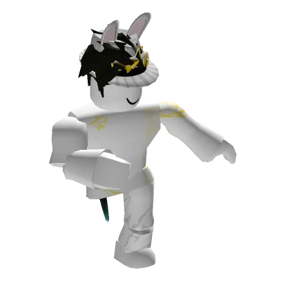Marcxrv | Roblox Inventory History - Rolimon's