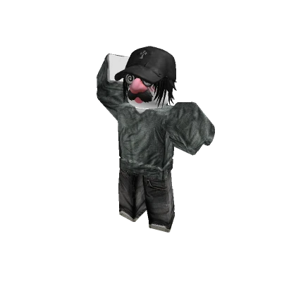 R3ktChamp_Agera's avatar