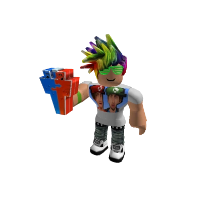 rex08132002's avatar