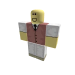 CactusLuvsYou's avatar