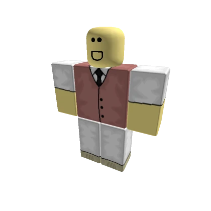 CactusLuvsYou's avatar