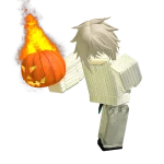 TRIPPHEH's avatar