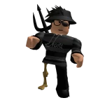 TheMysteryPl4ys's avatar