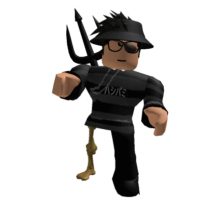 TheMysteryPl4ys's avatar