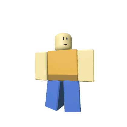 Mini Me John Doe R6 [Inside] thumbnail