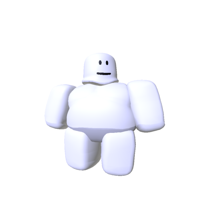 Mini Fat