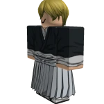 randomkingge's avatar