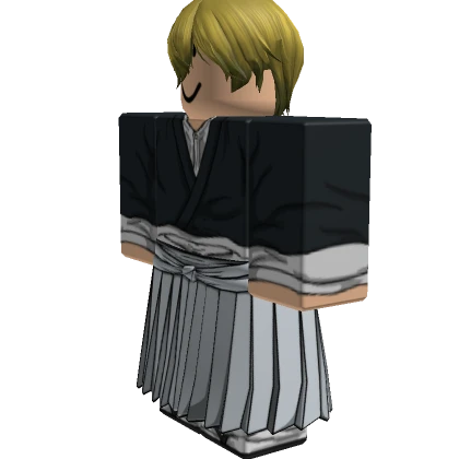 jollykingge's avatar