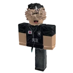 xzonxrblx's avatar