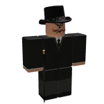 WilhelmVoss's avatar