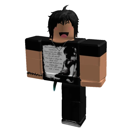 silencedbyfaith's avatar