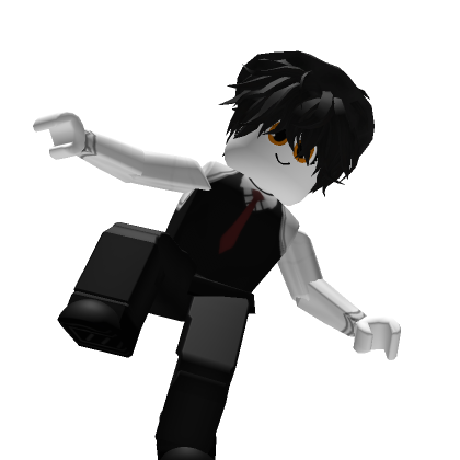 Full avatar of roblox_user_2567352947