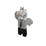 lauschepper's avatar