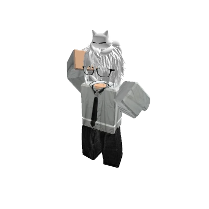 lauschepper's avatar