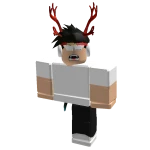 roblast7's avatar