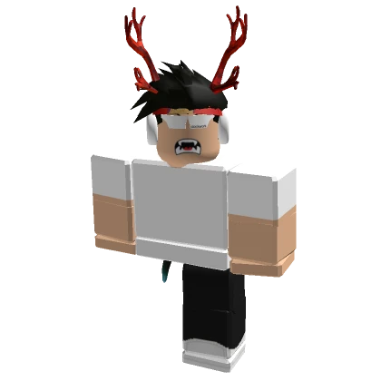 roblast7's avatar