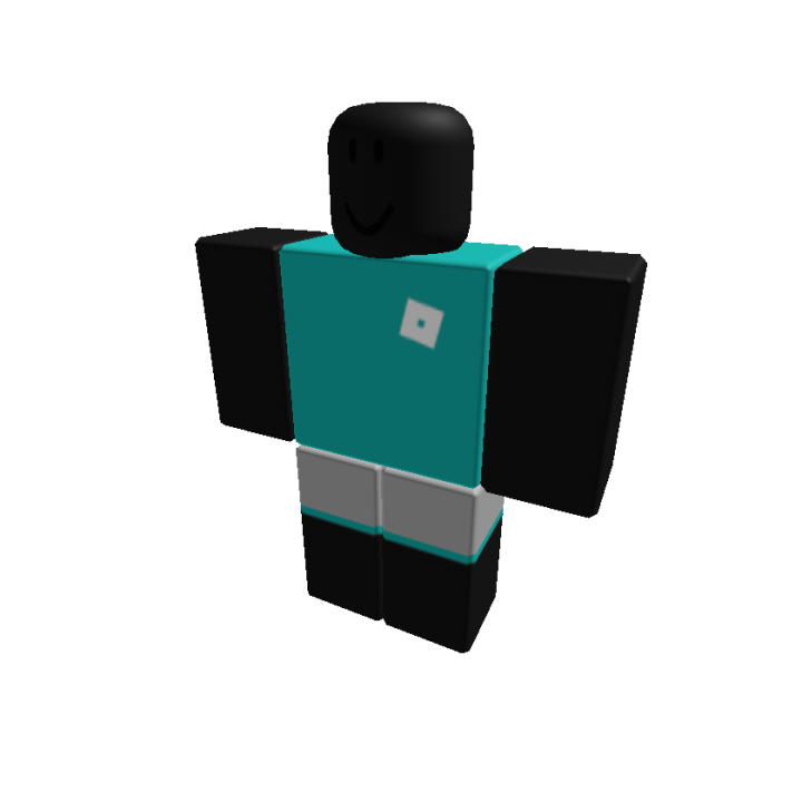 Roblox banner for @nahidwin