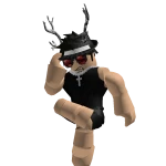 Andrewminnna's avatar